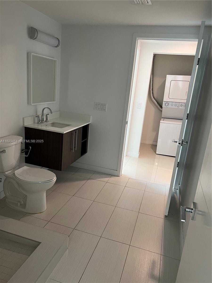 7661 NW 107th Avenue 207, Doral, FL 33178 photo 27