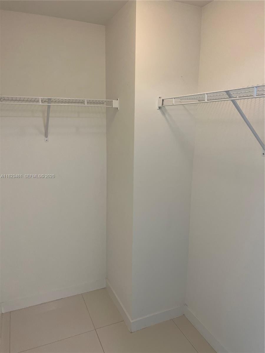 7661 NW 107th Avenue 207, Doral, FL 33178 photo 28