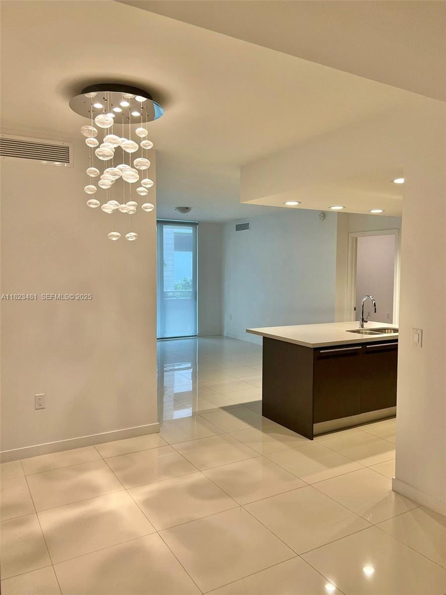 7661 NW 107th Avenue 207 — photo 4