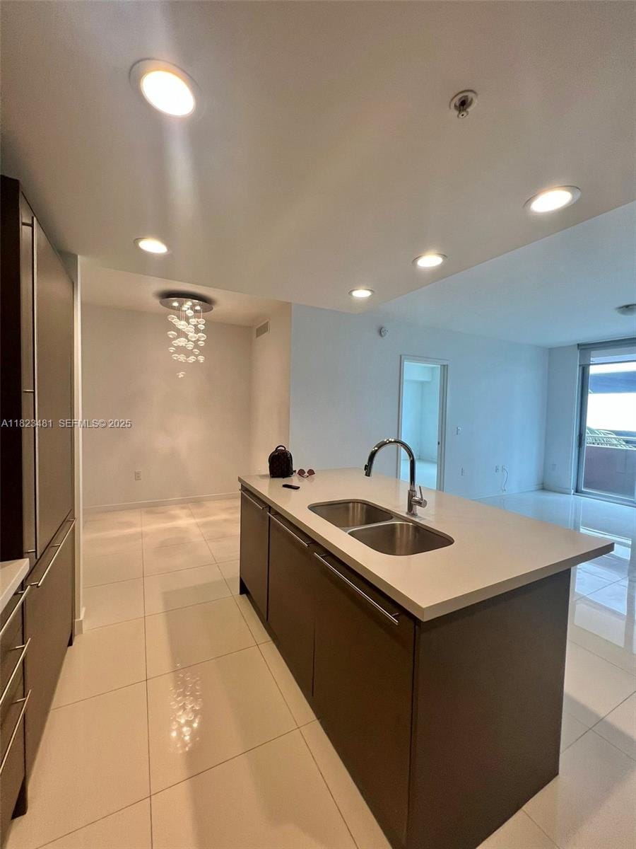 7661 NW 107th Avenue 207 — photo 5