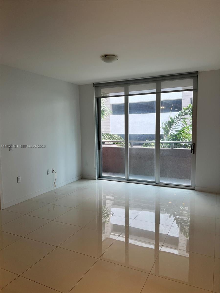7661 NW 107th Avenue 207 — photo 9