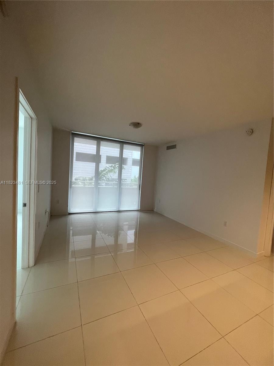 7661 NW 107th Avenue 207 — photo 10