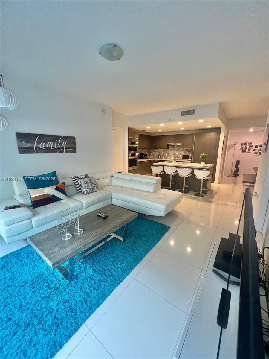 7661 NW 107th Avenue 207, Doral, FL 33178, Doral