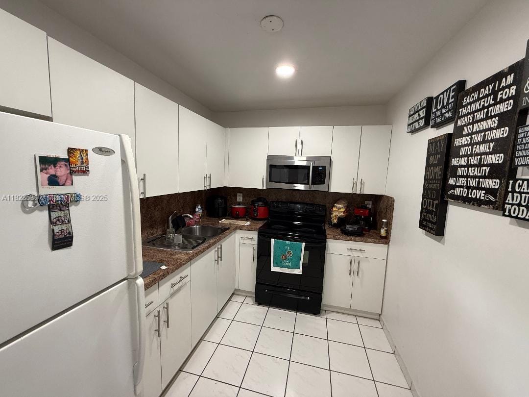 5705 W 20th Avenue 310, Hialeah, FL 33012 photo 2