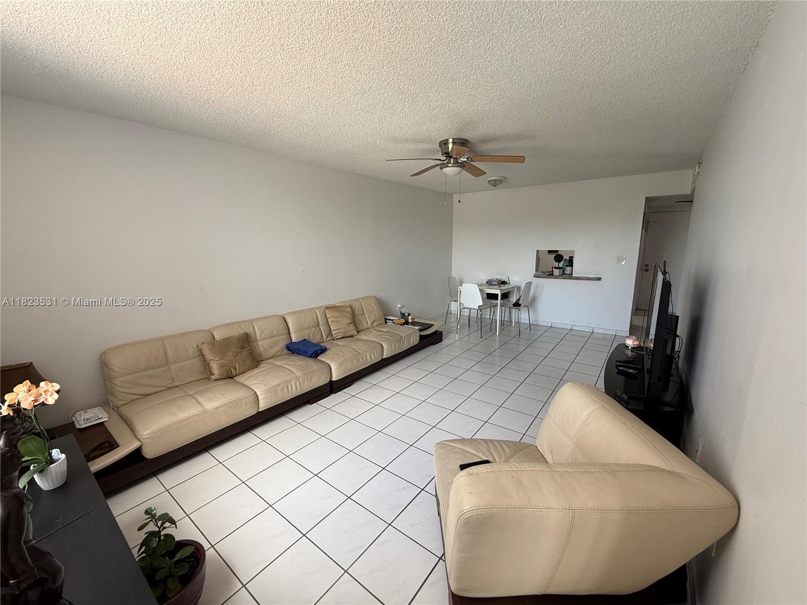 5705 W 20th Avenue 310, Hialeah, FL 33012 photo 3