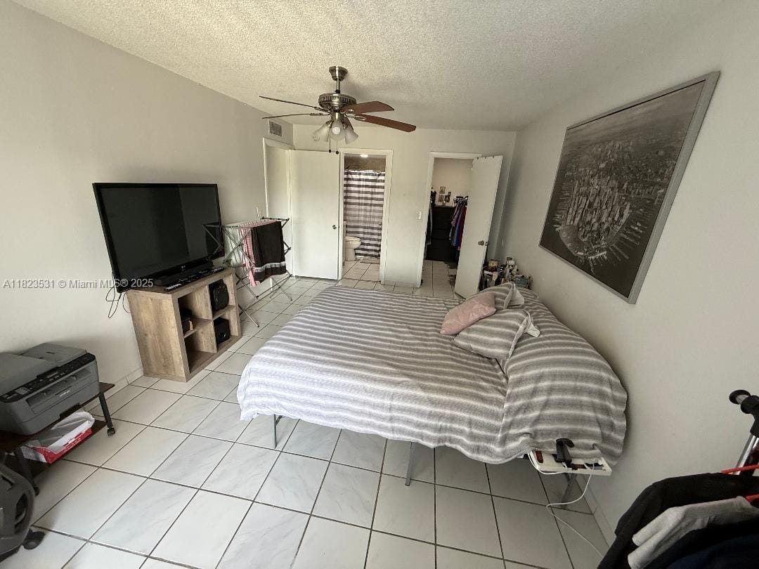 5705 W 20th Avenue 310, Hialeah, FL 33012 photo 4