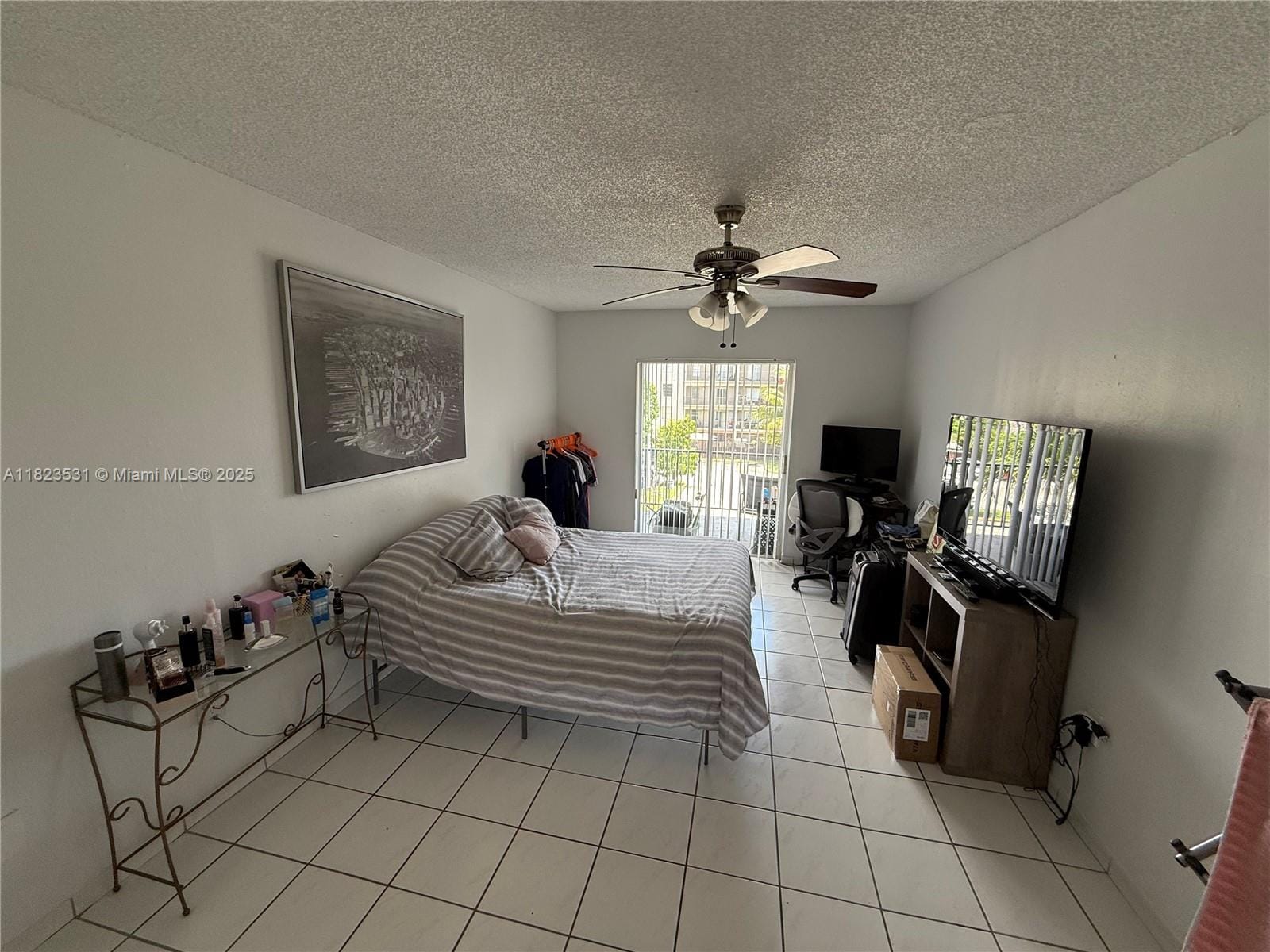 5705 W 20th Avenue 310, Hialeah, FL 33012 photo 5
