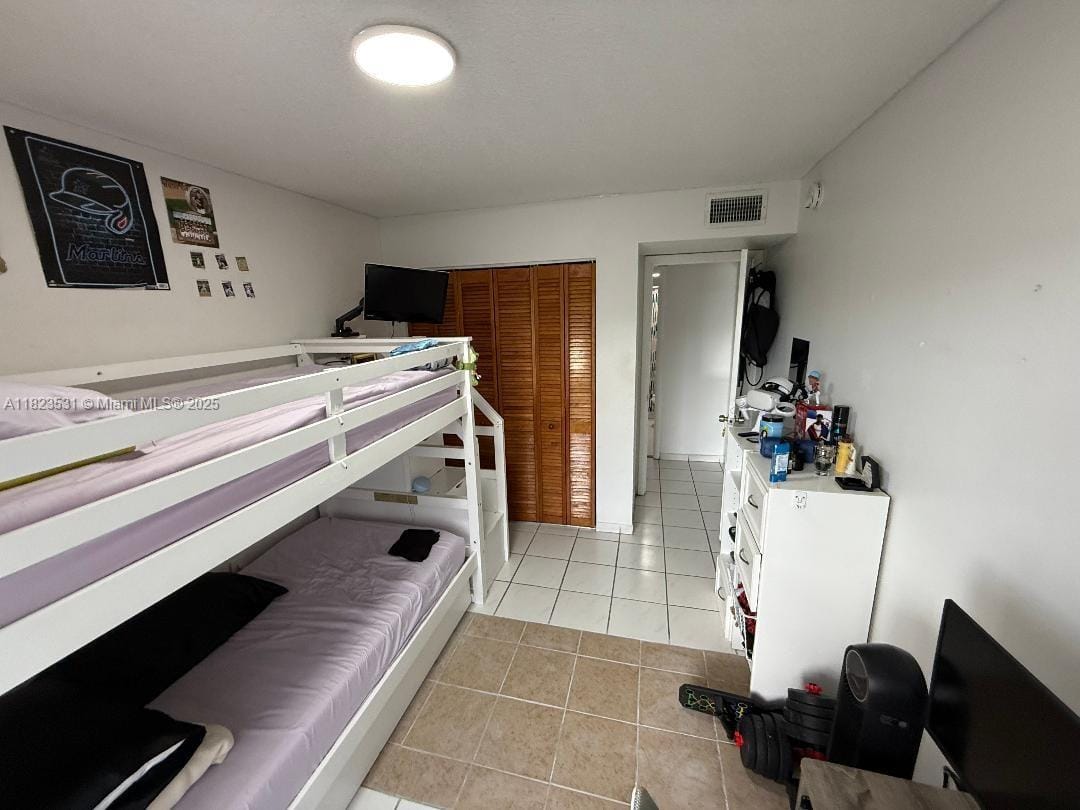 5705 W 20th Avenue 310, Hialeah, FL 33012 photo 7