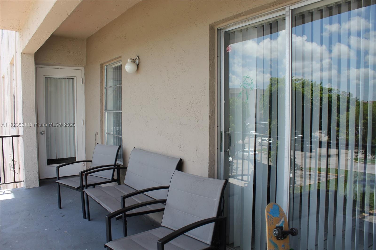 5705 W 20th Avenue 310, Hialeah, FL 33012 photo 9