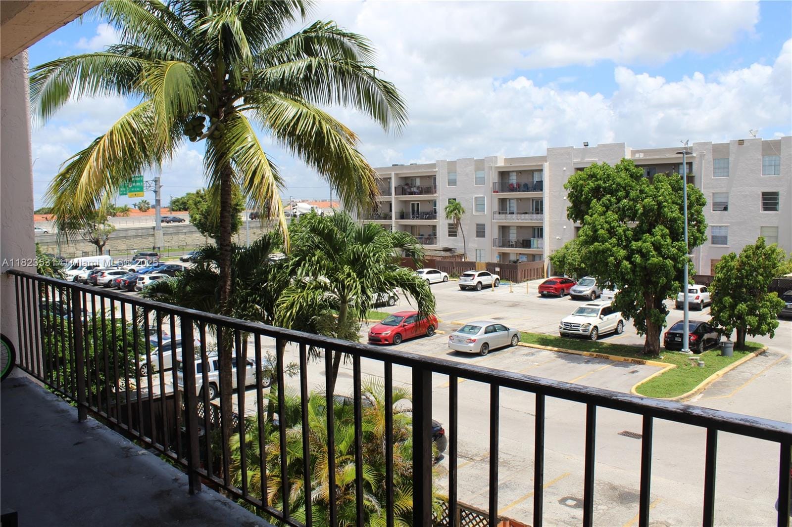 5705 W 20th Avenue 310, Hialeah, FL 33012