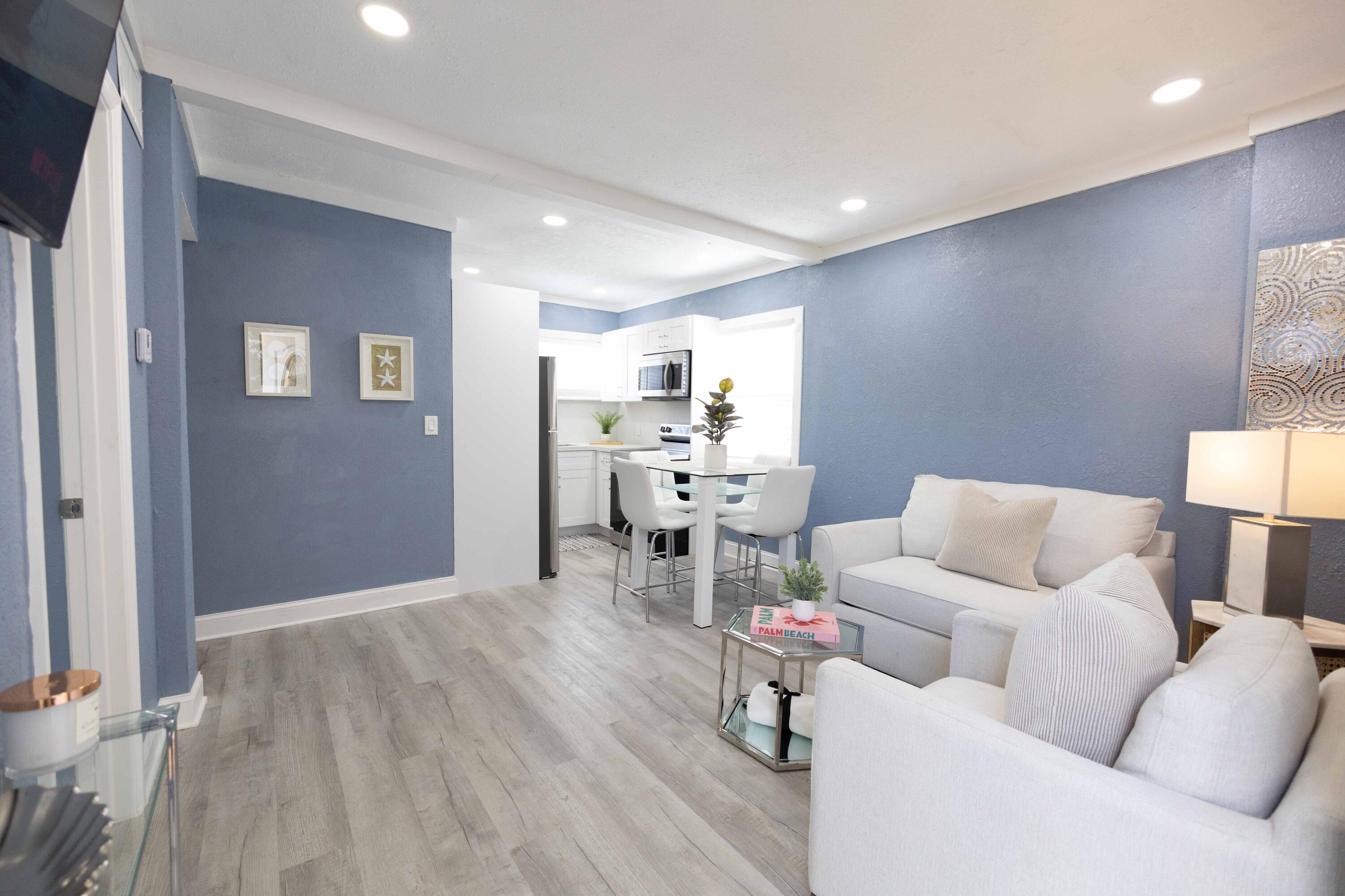 420 Avenida Alegre 4, West Palm Beach, FL 33405, West Palm Beach