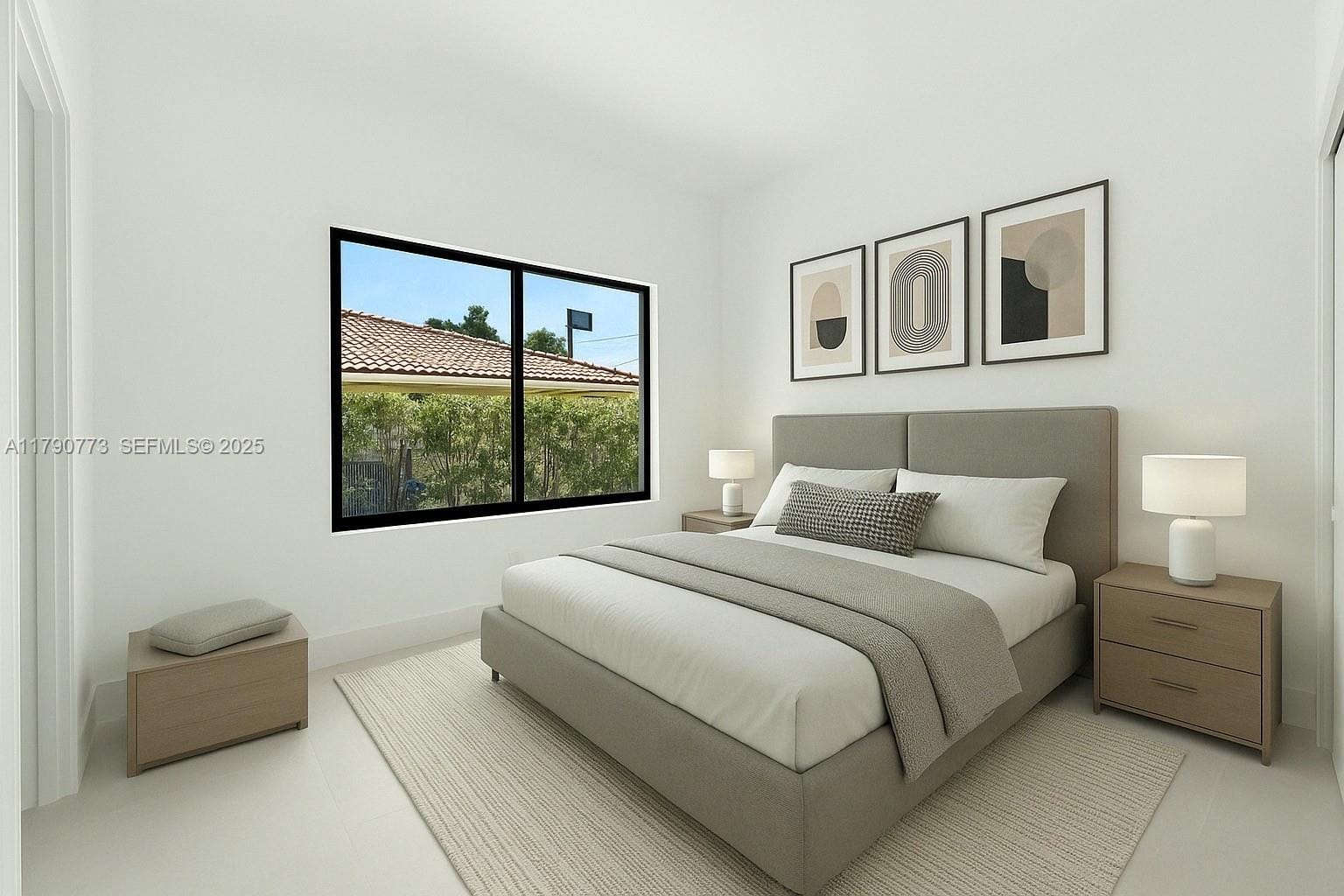 19601 E Saint Andrews Drive, Hialeah, FL 33015 photo 22