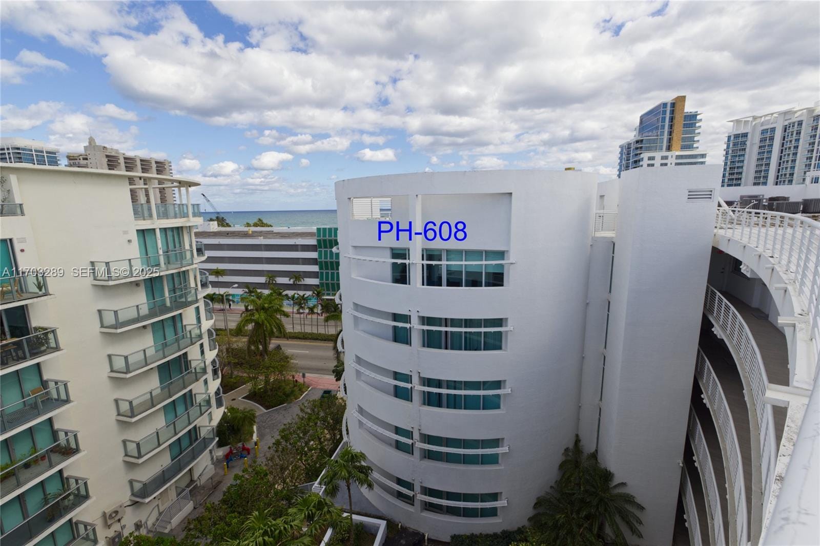 6580 Indian Creek Drive 411, Miami Beach, FL 33141 photo 2