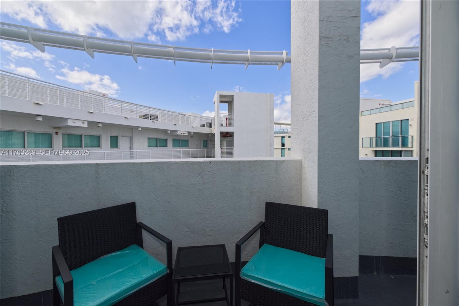 6580 Indian Creek Drive 411, Miami Beach, FL 33141 photo 11