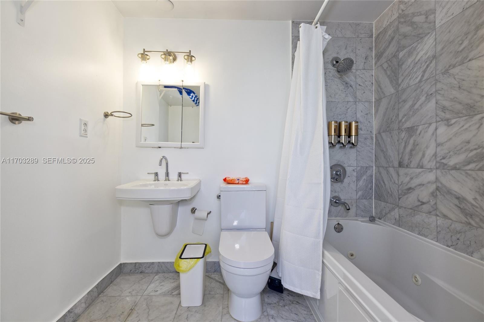 6580 Indian Creek Drive 411, Miami Beach, FL 33141 photo 12
