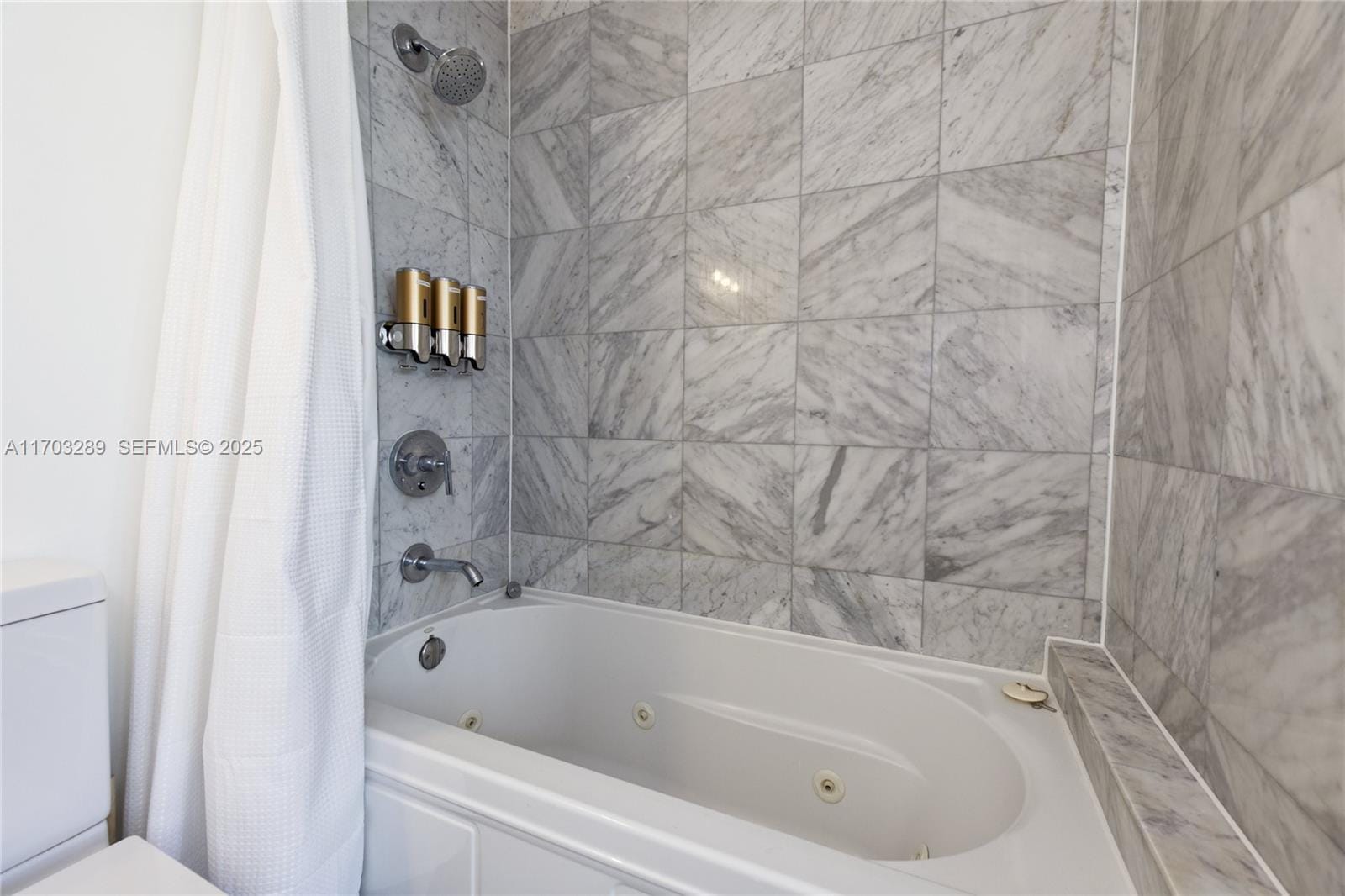 6580 Indian Creek Drive 411, Miami Beach, FL 33141 photo 13