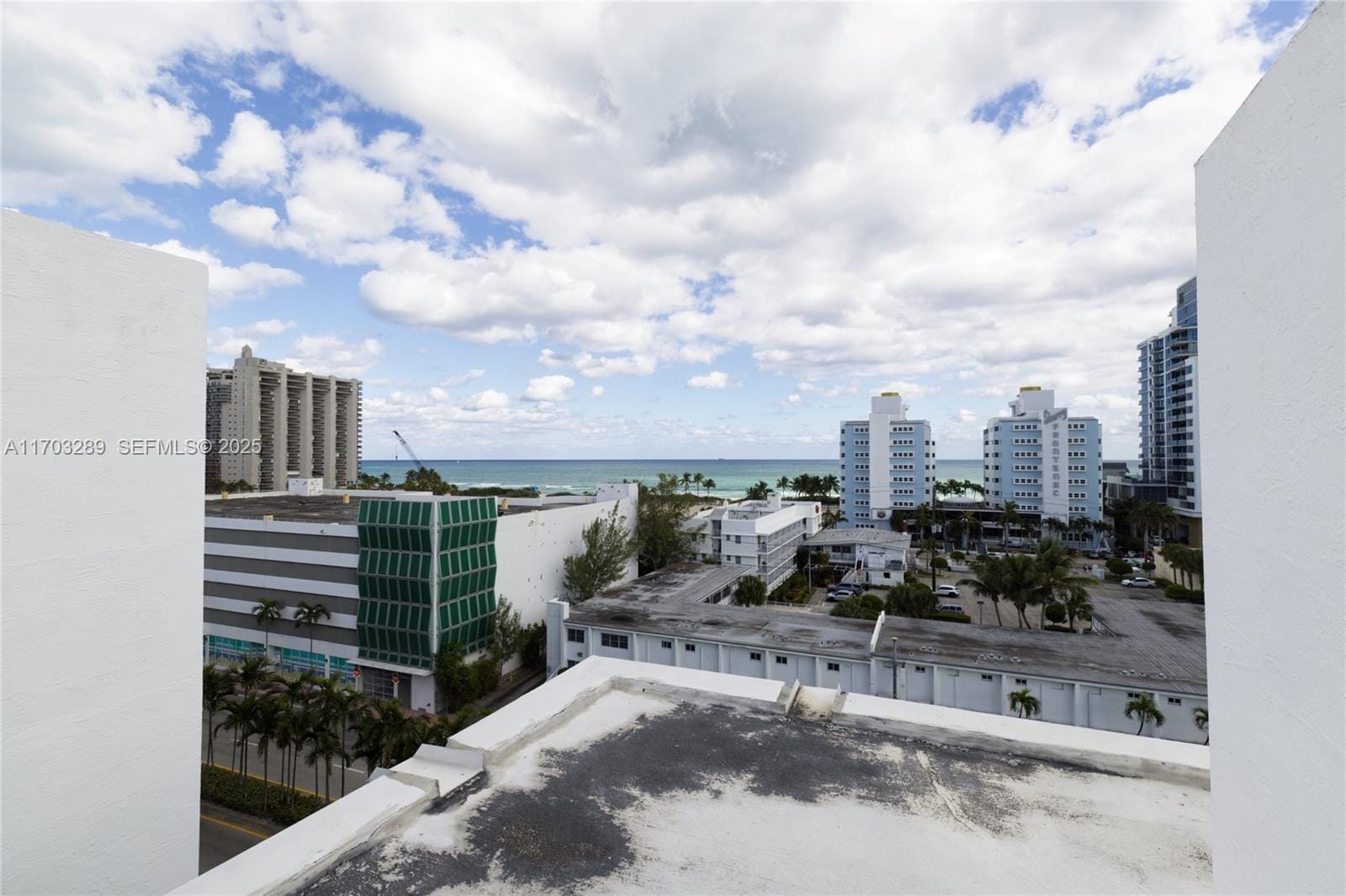 6580 Indian Creek Drive 411, Miami Beach, FL 33141 photo 16
