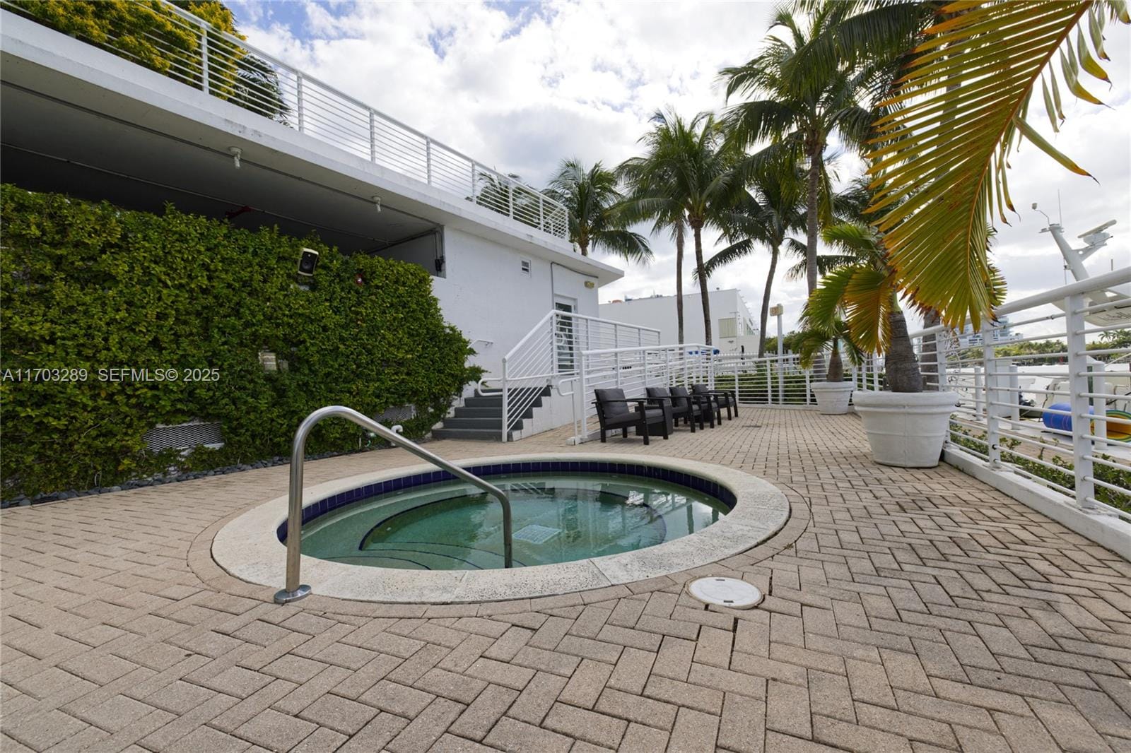 6580 Indian Creek Drive 411, Miami Beach, FL 33141 photo 20