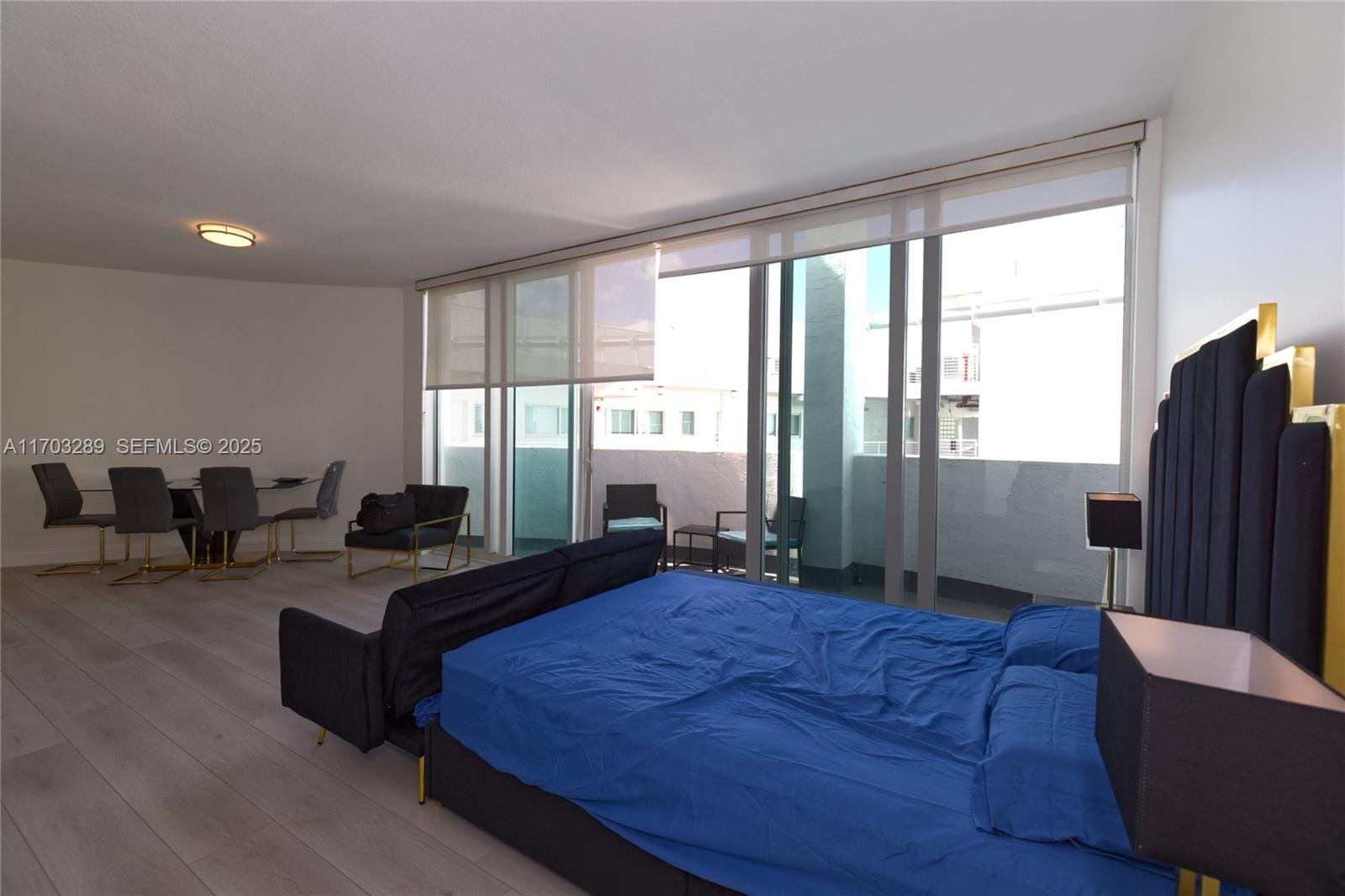 6580 Indian Creek Drive 411, Miami Beach, FL 33141 photo 3