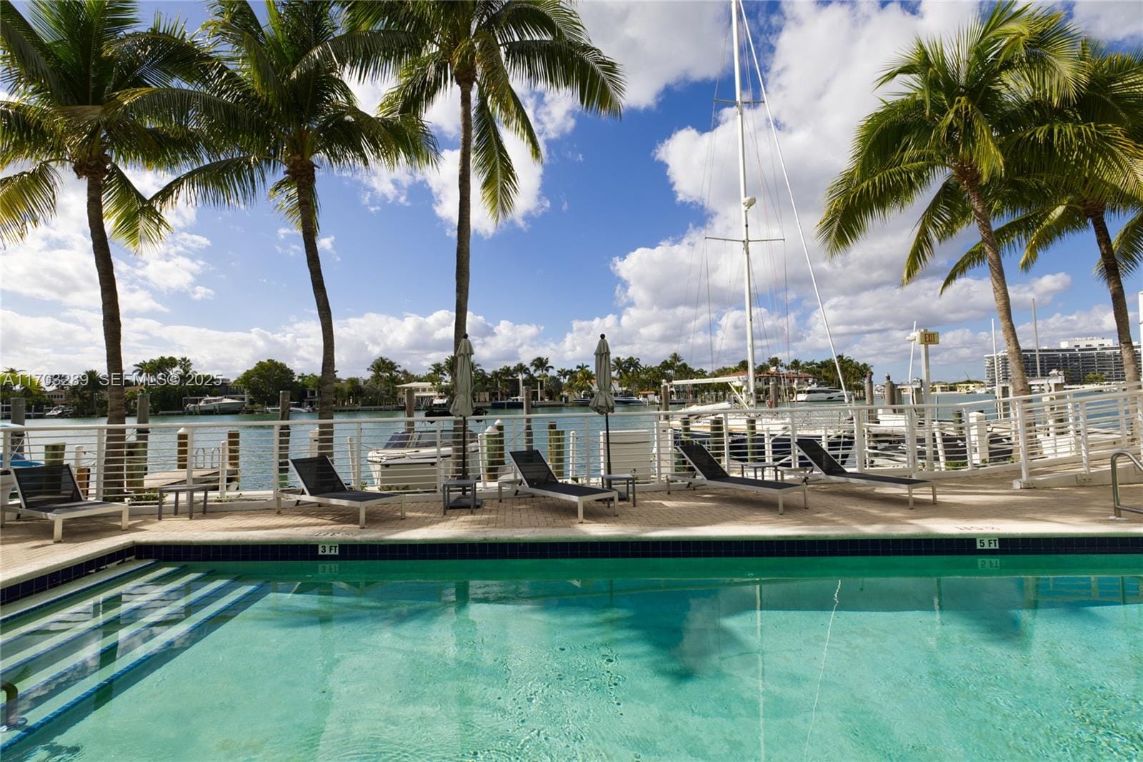 6580 Indian Creek Drive 411, Miami Beach, FL 33141 photo 21