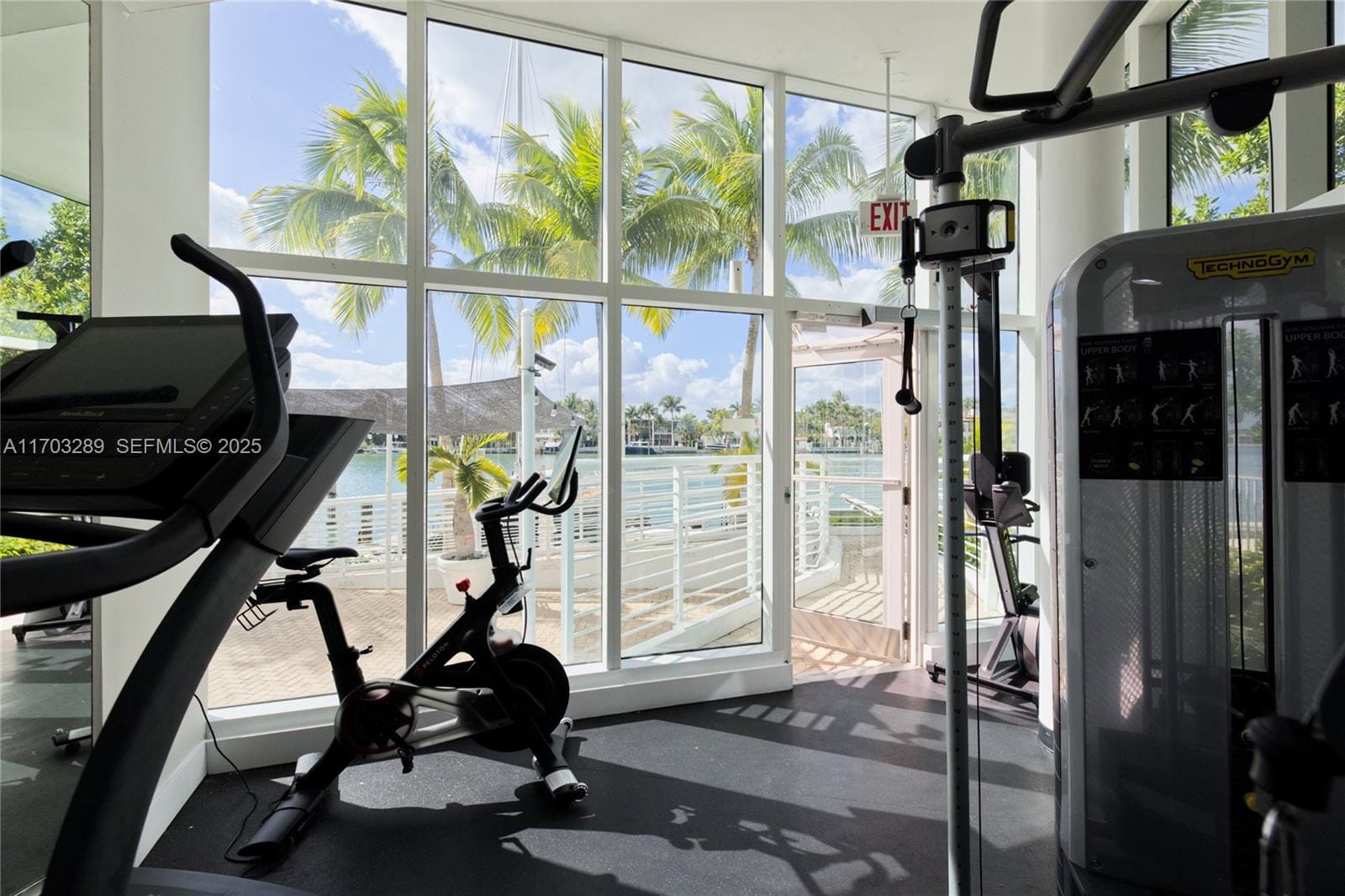 6580 Indian Creek Drive 411, Miami Beach, FL 33141 photo 23
