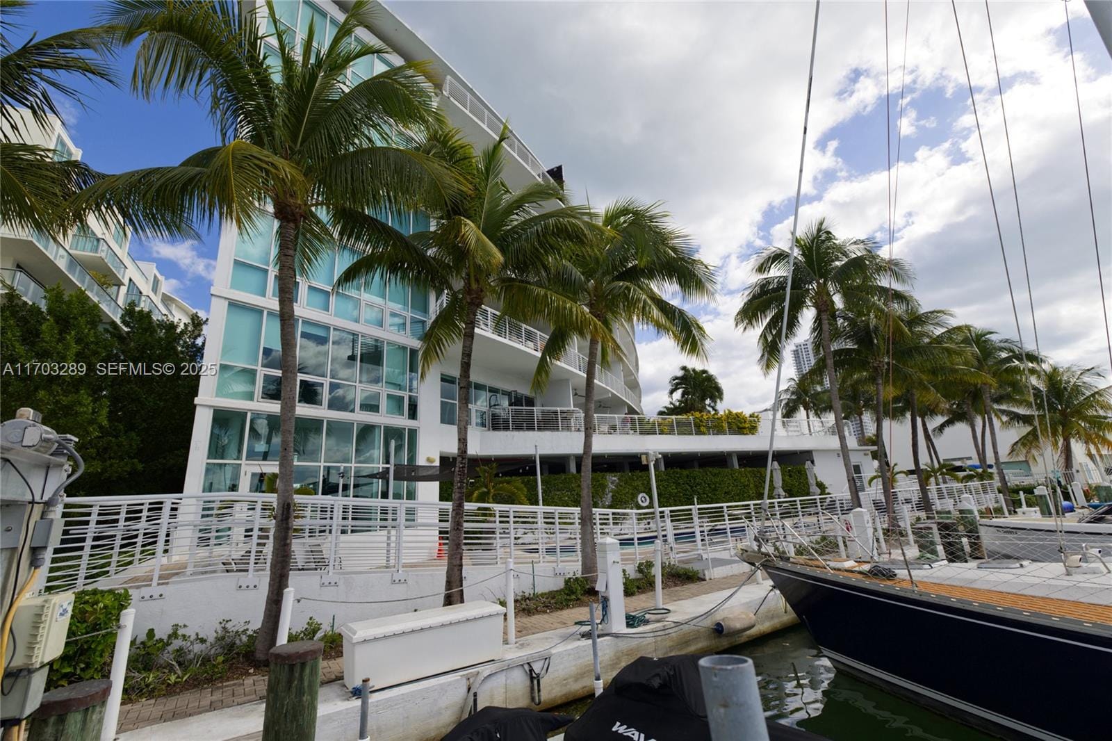 6580 Indian Creek Drive 411, Miami Beach, FL 33141 photo 25