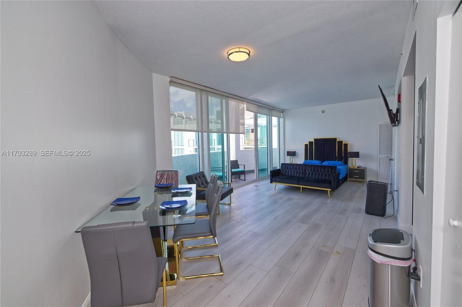 6580 Indian Creek Drive 411, Miami Beach, FL 33141 photo 26