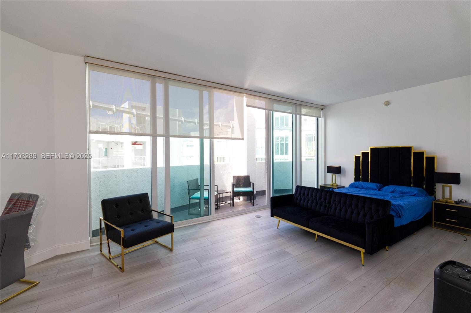 6580 Indian Creek Drive 411, Miami Beach, FL 33141 photo 27