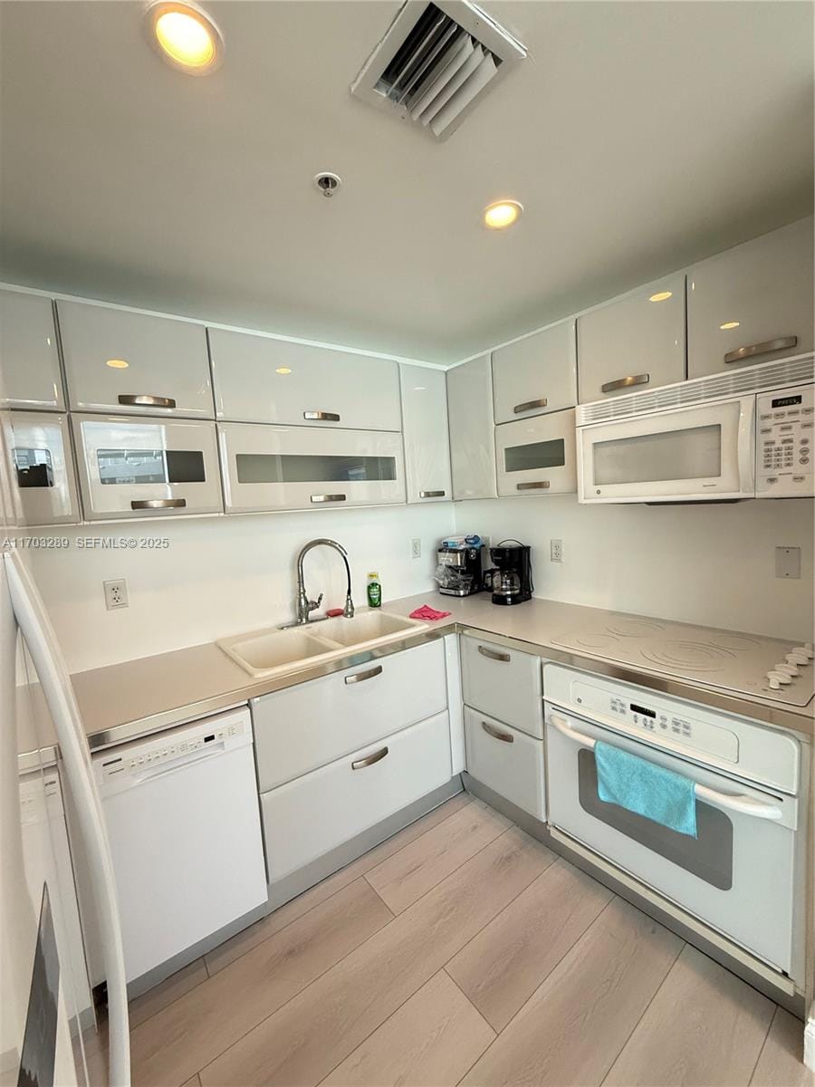 6580 Indian Creek Drive 411, Miami Beach, FL 33141 photo 29
