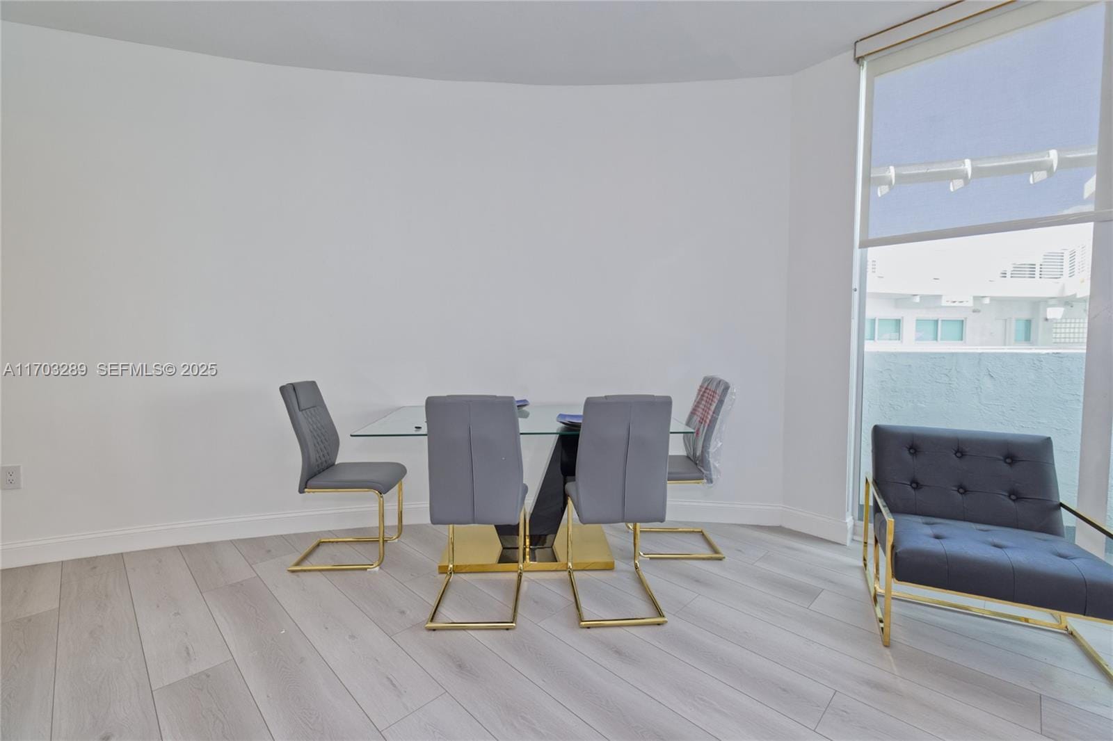 6580 Indian Creek Drive 411, Miami Beach, FL 33141 photo 7