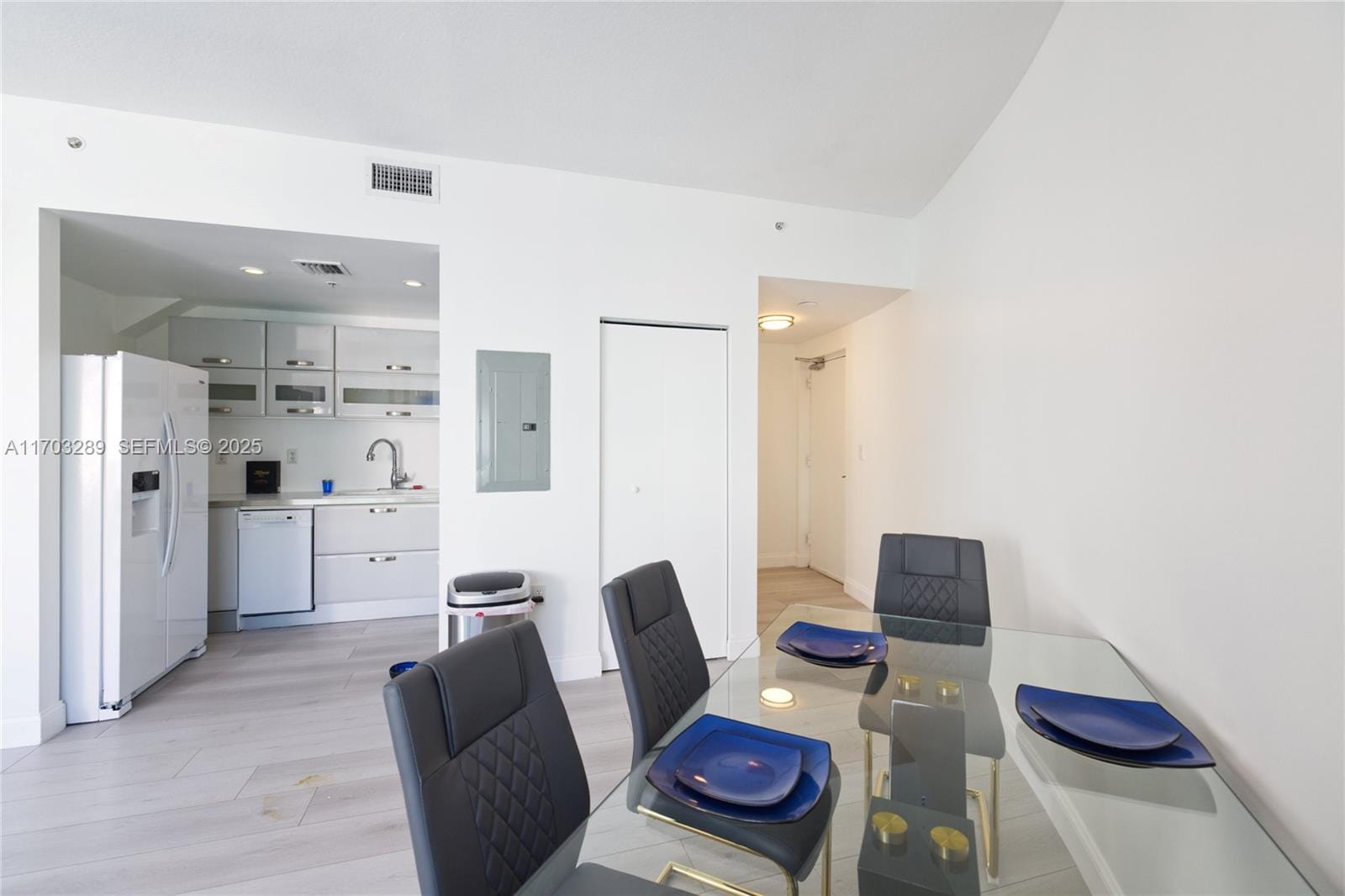 6580 Indian Creek Drive 411, Miami Beach, FL 33141 photo 8