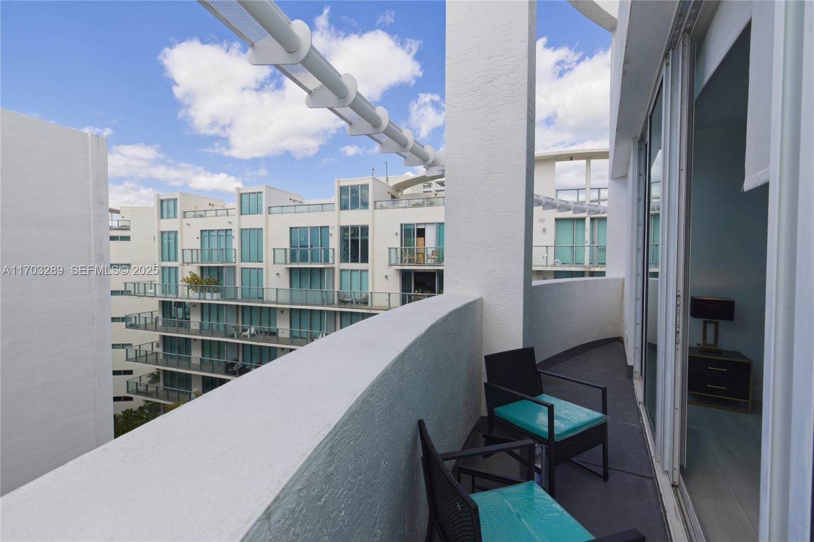 6580 Indian Creek Drive 411, Miami Beach, FL 33141 photo 9