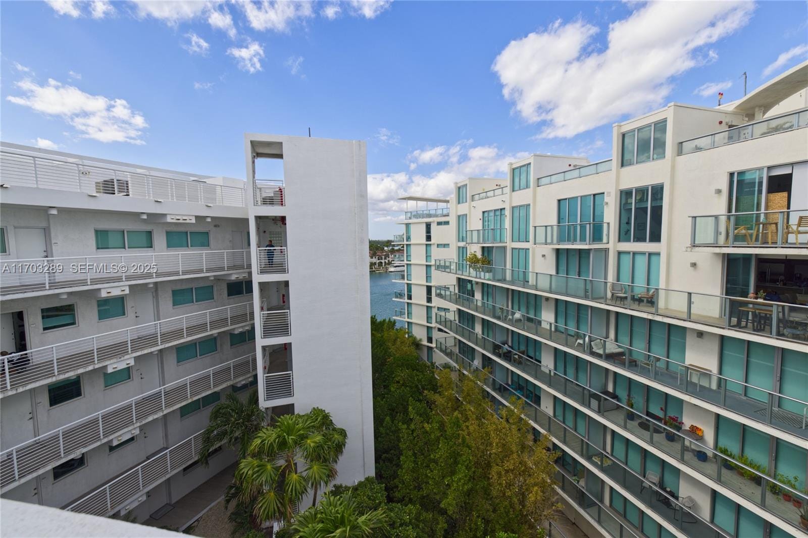 6580 Indian Creek Drive 411, Miami Beach, FL 33141 photo 10