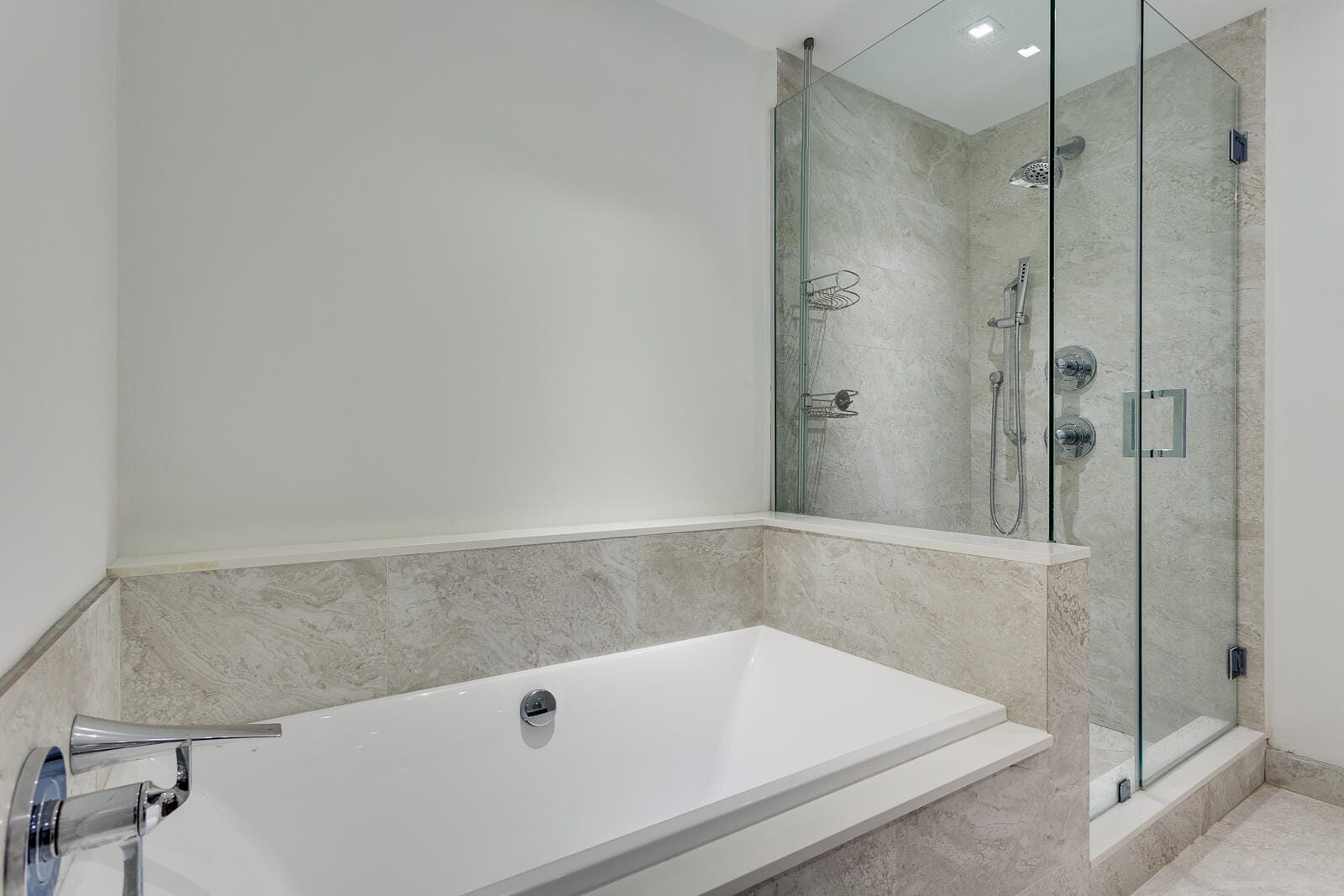 488 NE 18th Street 4711 — photo 12