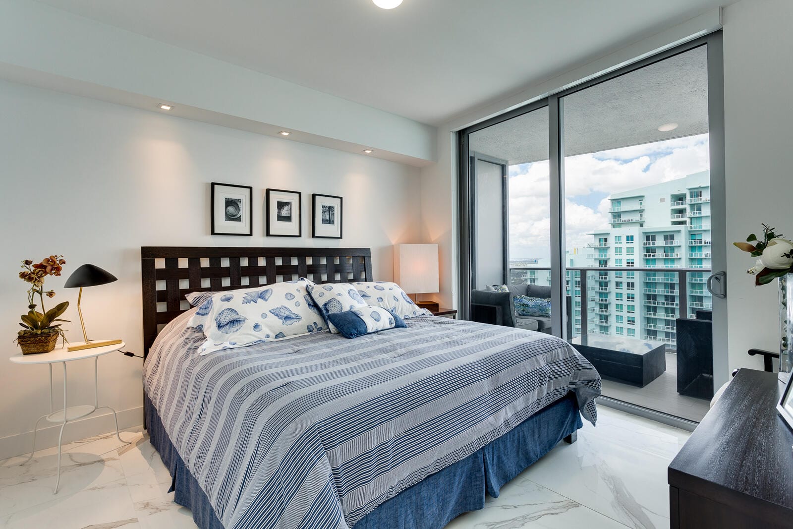 488 NE 18th Street 4711, Miami, FL 33132 photo 13