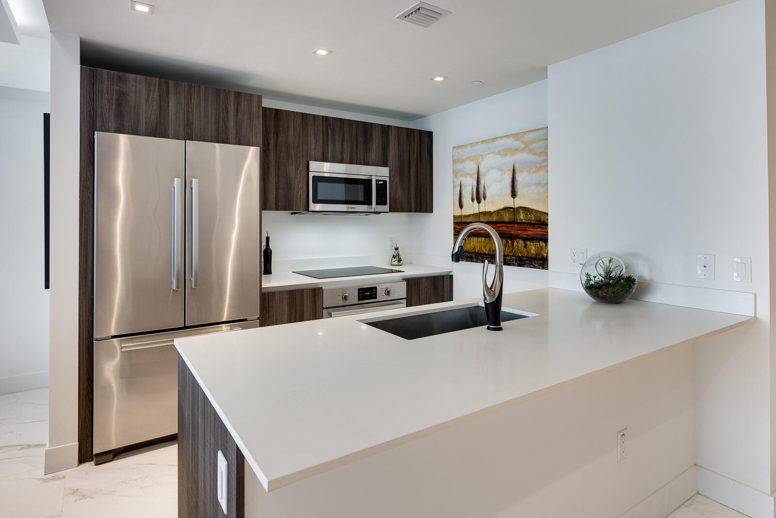 488 NE 18th Street 4711, Miami, FL 33132 photo 15