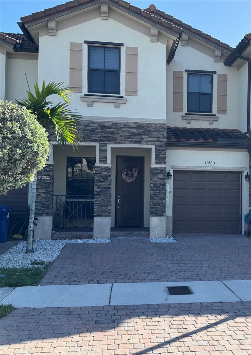 11420 SW 252nd Street, Homestead, FL 33032