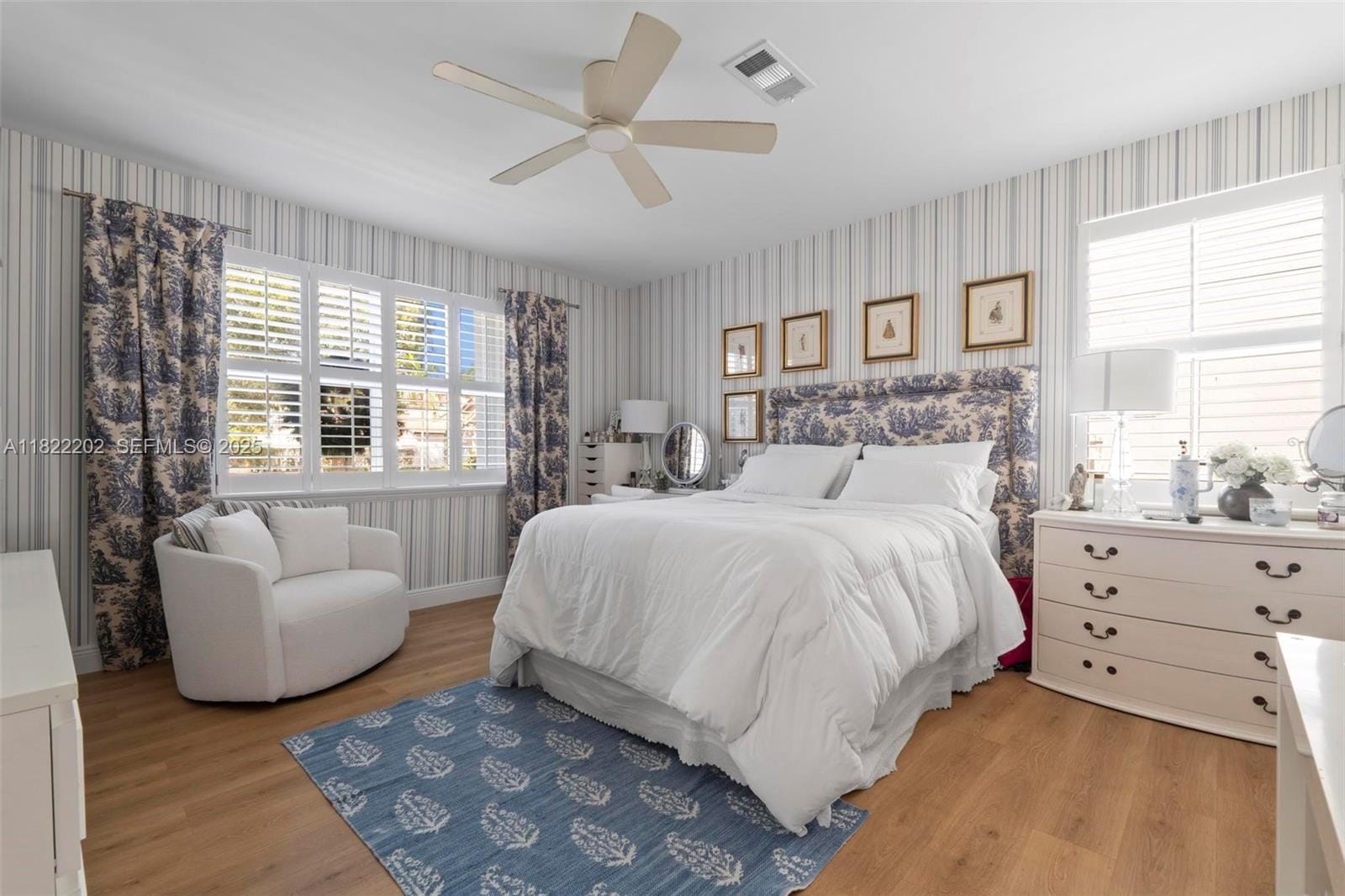 4851 NW 112th Court, Doral, FL 33178 photo 12