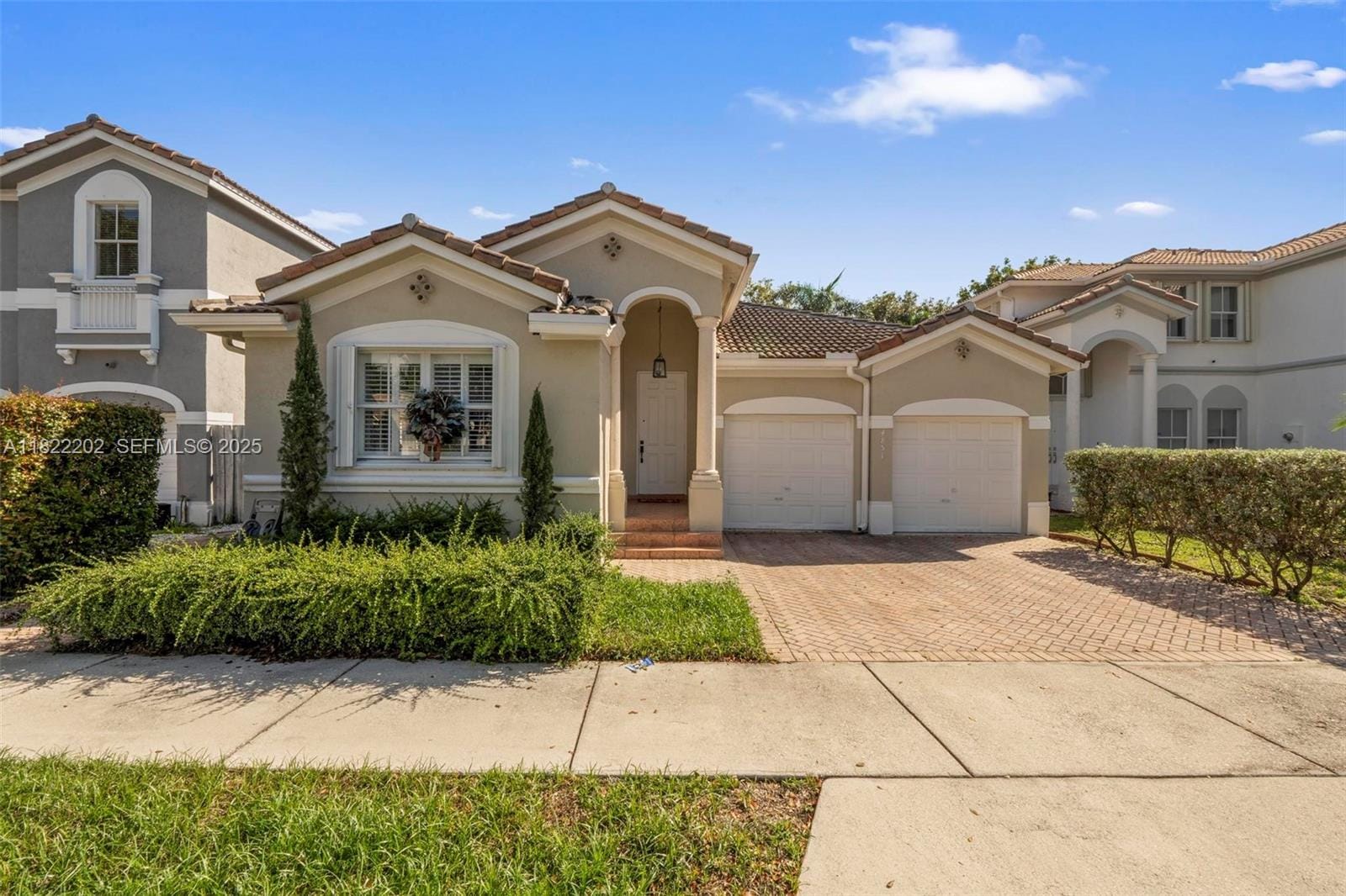 4851 NW 112th Court, Doral, FL 33178 photo 3