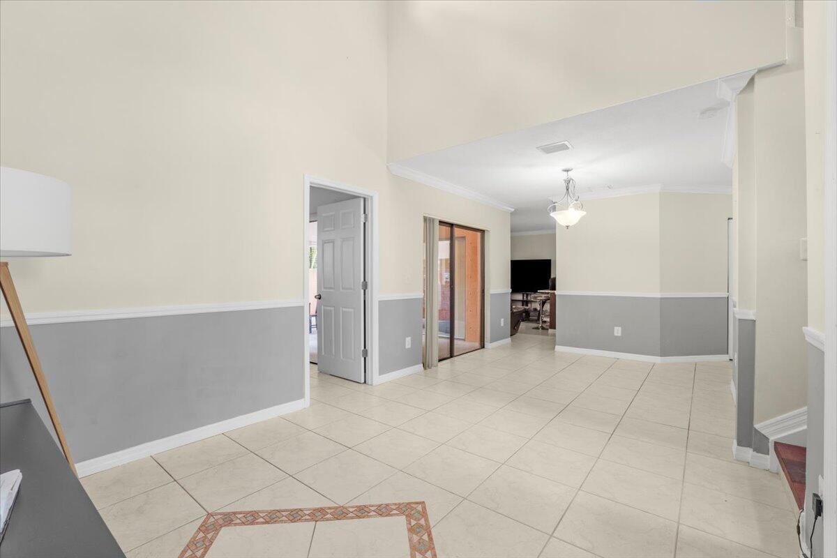 18103 SW 143rd Place — photo 11