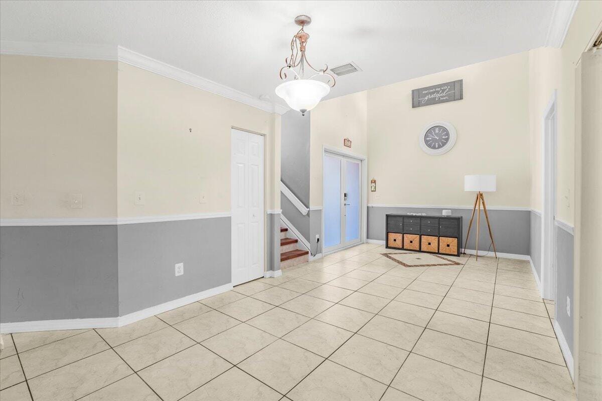 18103 SW 143rd Place, Miami, FL 33177 photo 13