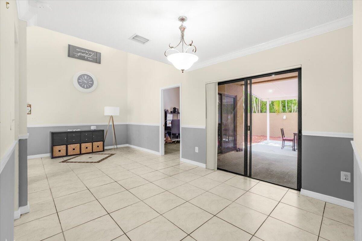 18103 SW 143rd Place, Miami, FL 33177 photo 14