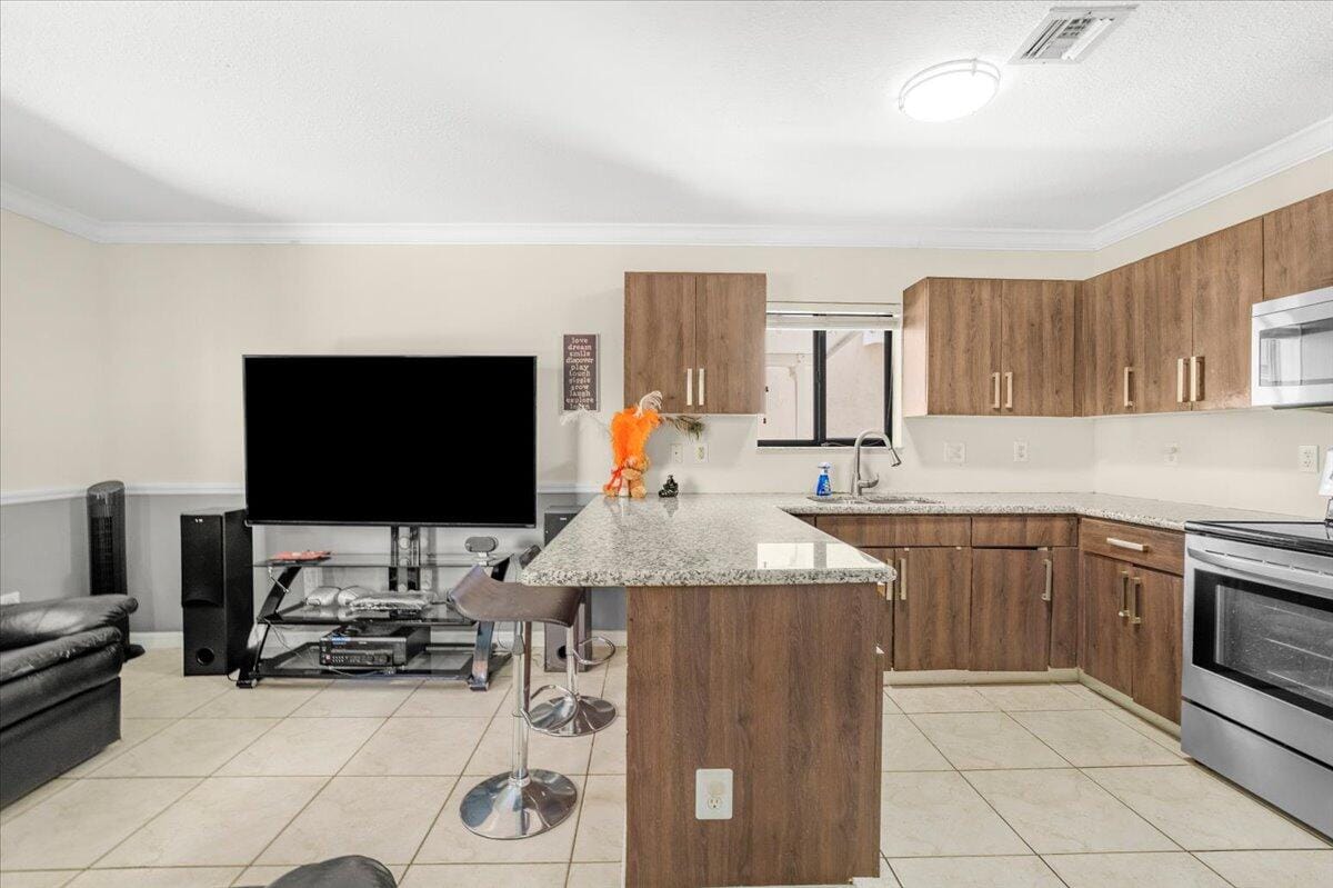 18103 SW 143rd Place, Miami, FL 33177 photo 15