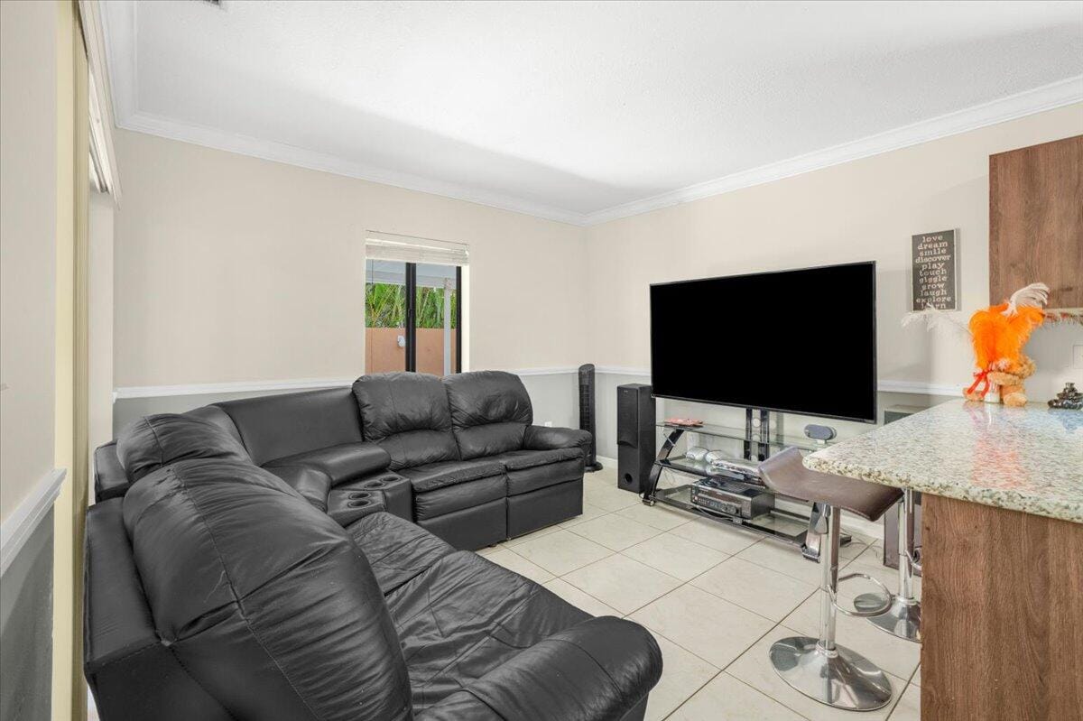 18103 SW 143rd Place, Miami, FL 33177 photo 17