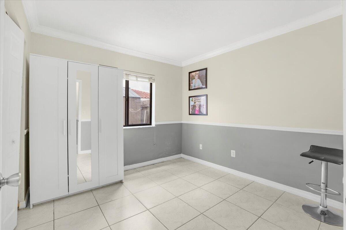 18103 SW 143rd Place, Miami, FL 33177 photo 19