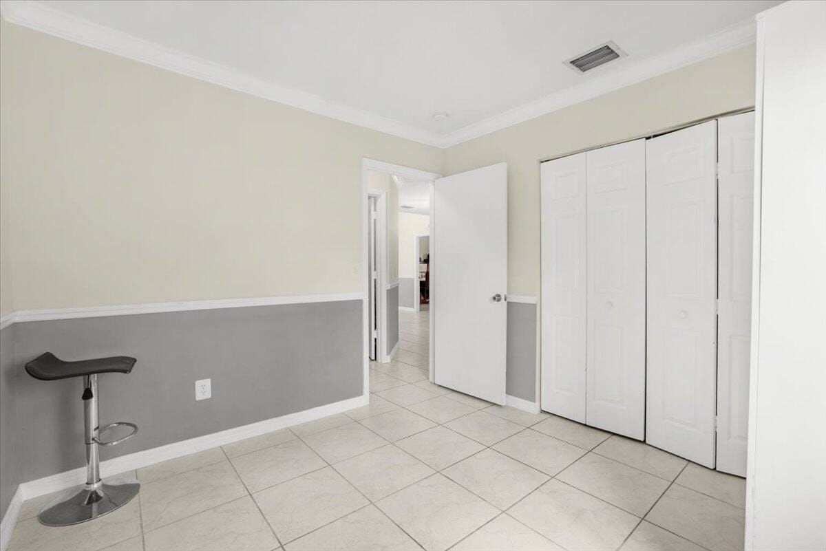 18103 SW 143rd Place, Miami, FL 33177 photo 20