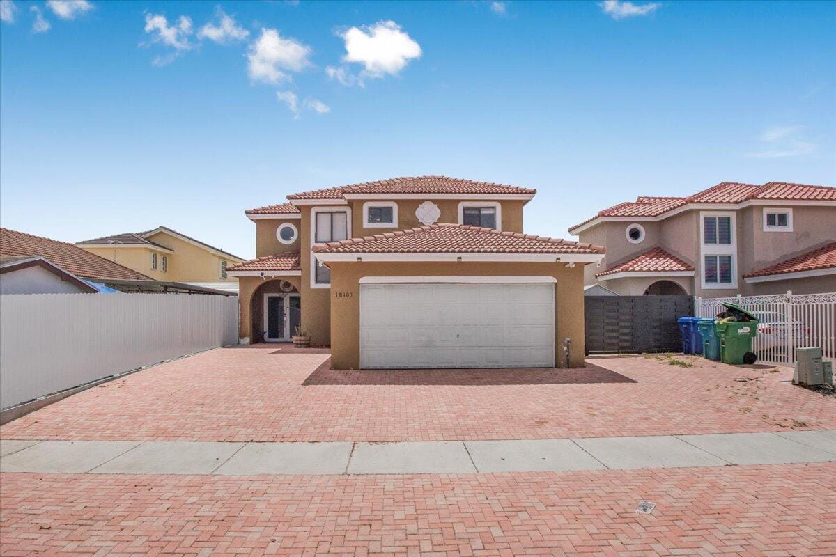 18103 SW 143rd Place — photo 3