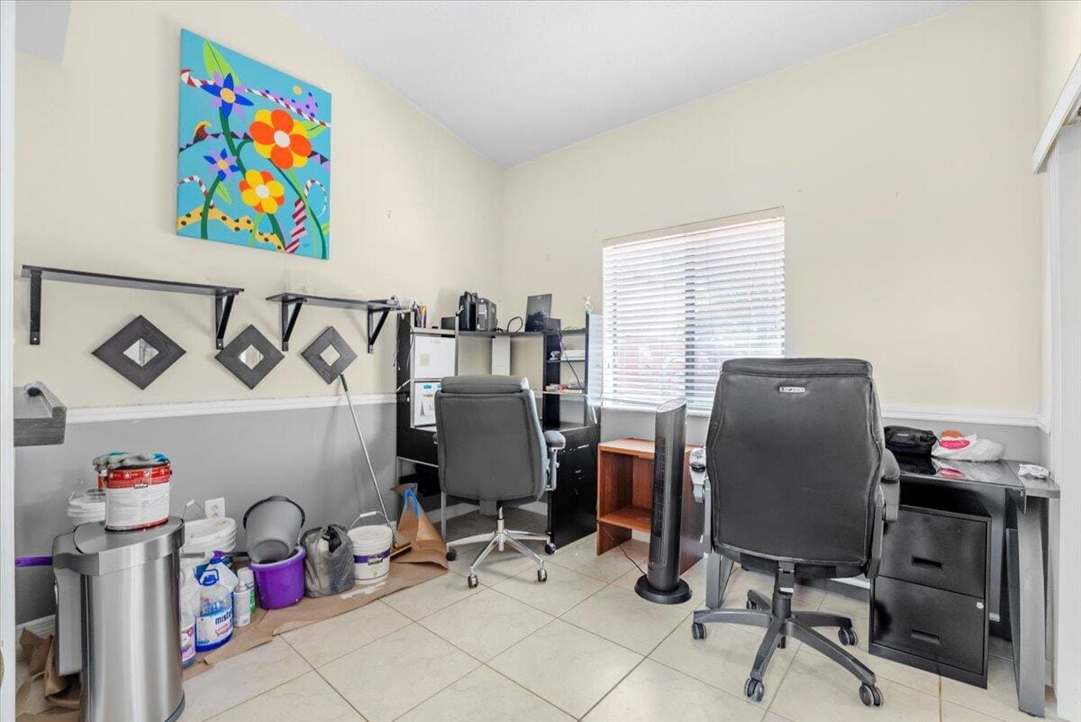 18103 SW 143rd Place, Miami, FL 33177 photo 21