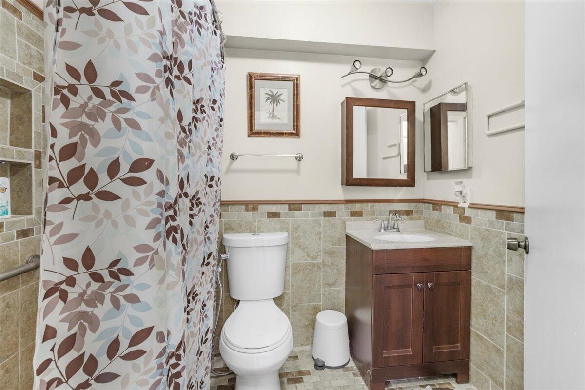 18103 SW 143rd Place, Miami, FL 33177 photo 22