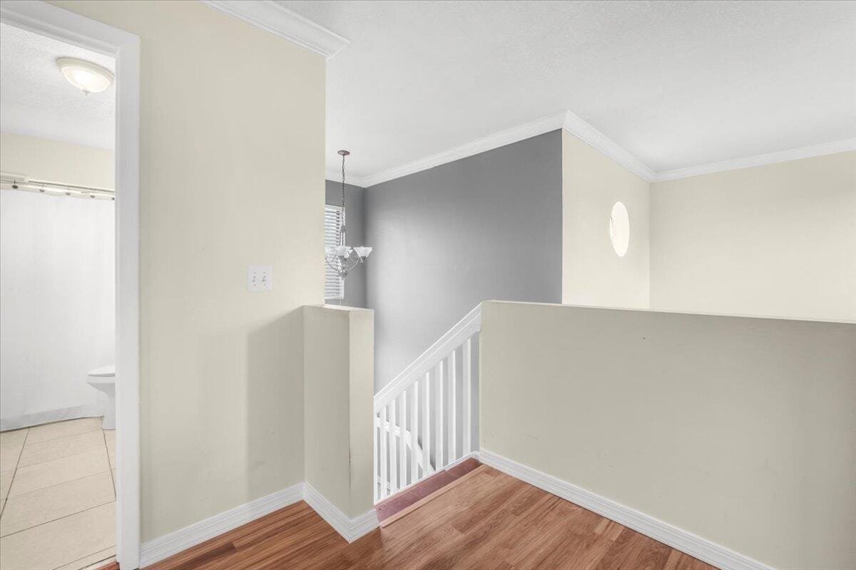 18103 SW 143rd Place, Miami, FL 33177 photo 23